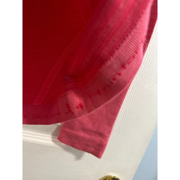 not available - Picture 4 of 5